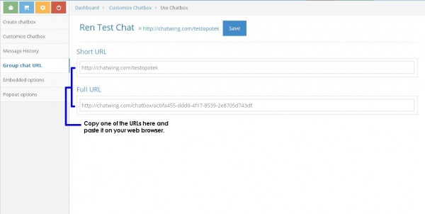 GroupChatEmbed