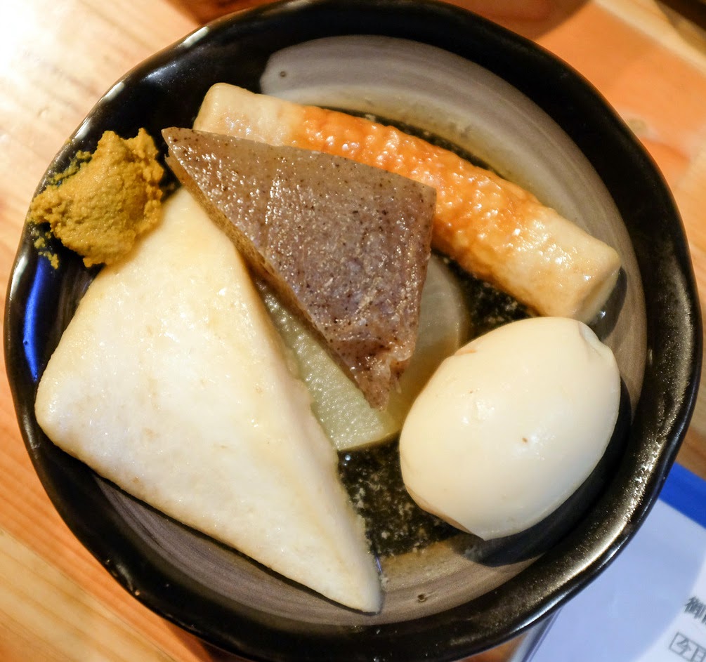 Image from EatDrink (click picture for link to article and in-depth review)