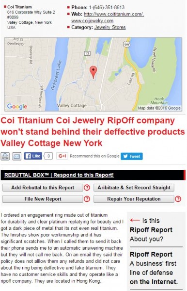 coi-jewelry-ripoff-report