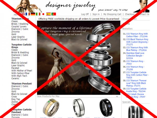 coi-jewelry-thumbnail