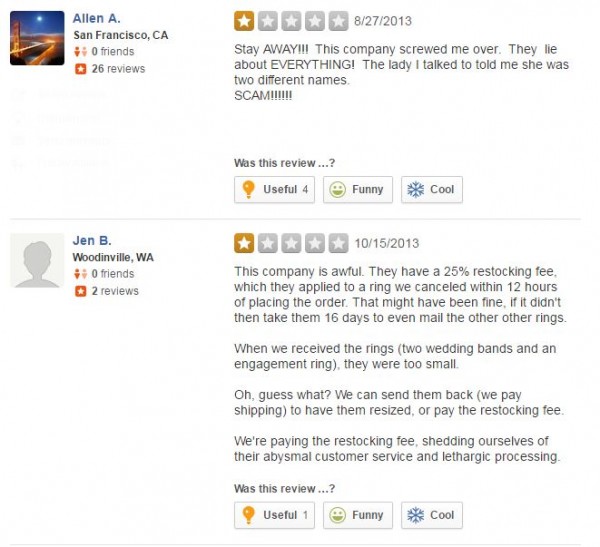 coi-jewelry-yelp-complaints-2
