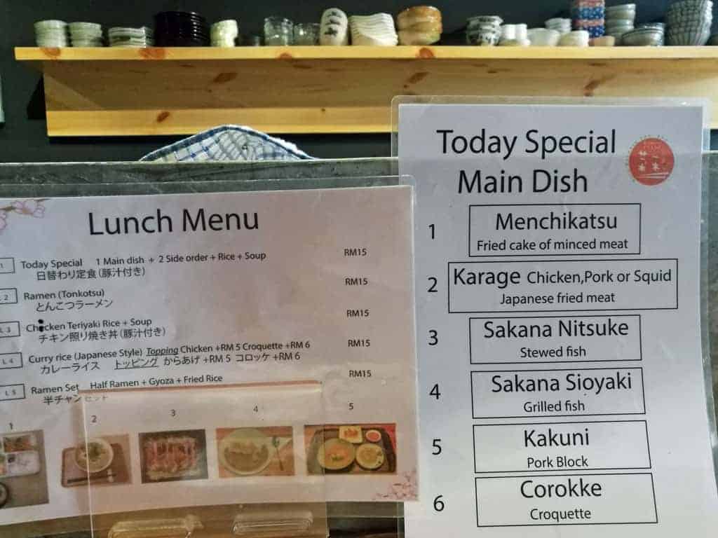 sai-sai-lunch-menu