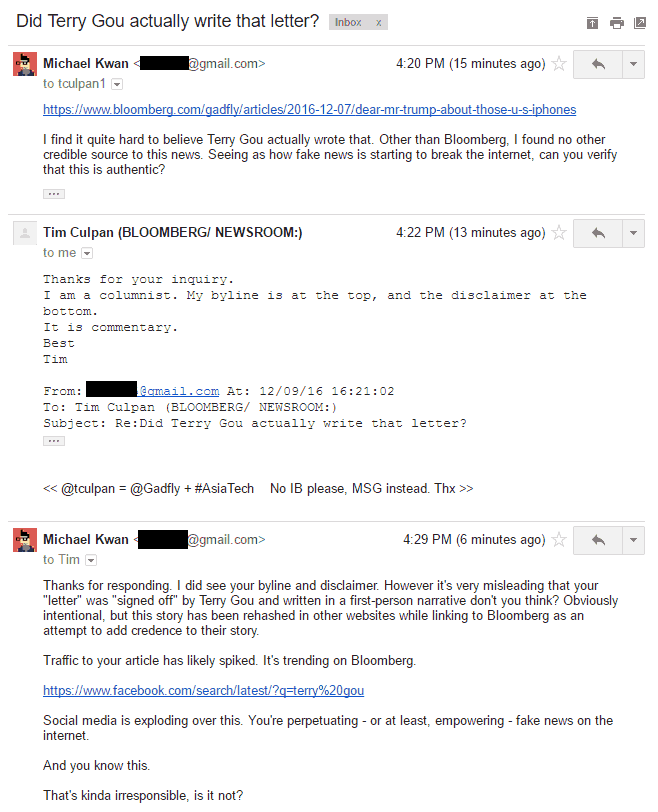 email-to-tim-culpan