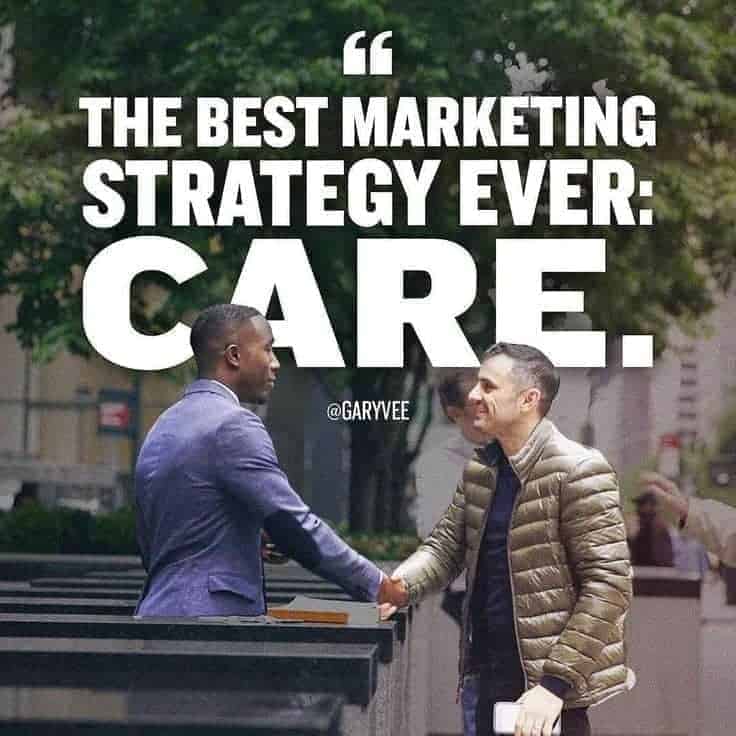 gary-vaynerchuk-marketing-strategy-care