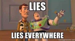 lies-lies-everywhere