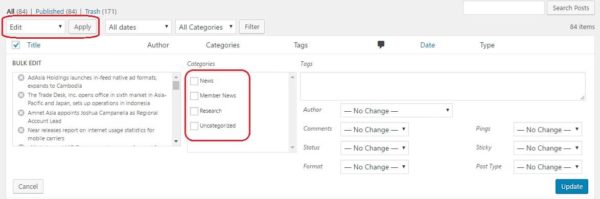 wordpress-how-to-bulk-remove-categories-from-posts-michael-kwan